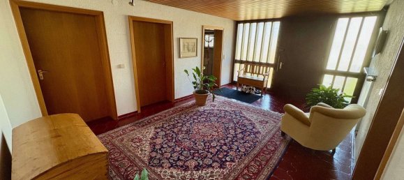 Бунгало с 4 спальнями в Ашаффенбург, Германия № 267707 5