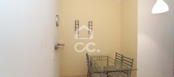 1 bedroom Apartment in Silves, Portugal No. 240542 6