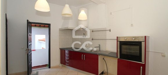 1 bedroom Apartment in Silves, Portugal No. 240542 7