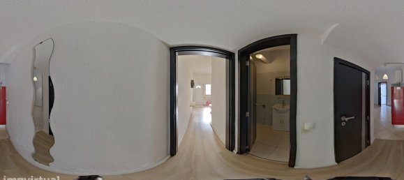 1 bedroom Apartment in Silves, Portugal No. 240542 21