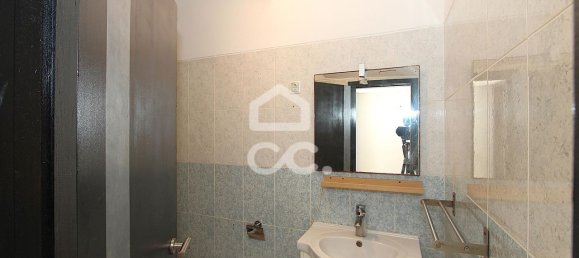 1 bedroom Apartment in Silves, Portugal No. 240542 4