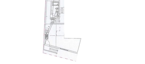 1 bedroom Apartment in Silves, Portugal No. 240542 15