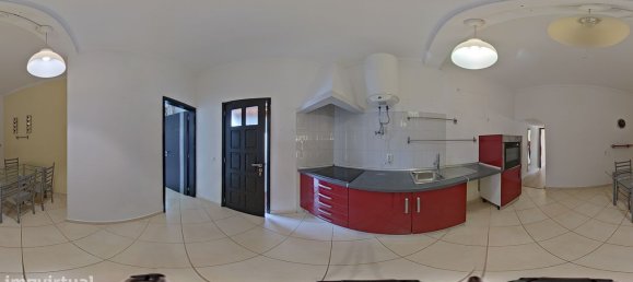 1 bedroom Apartment in Silves, Portugal No. 240542 18