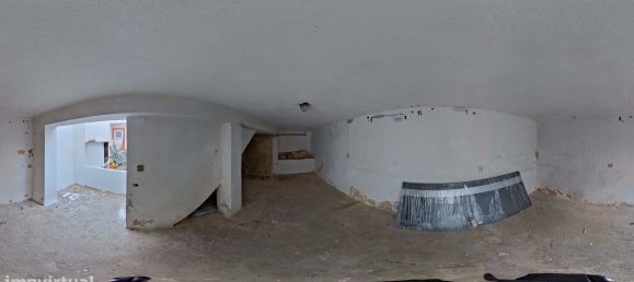 1 bedroom Apartment in Silves, Portugal No. 240542 16