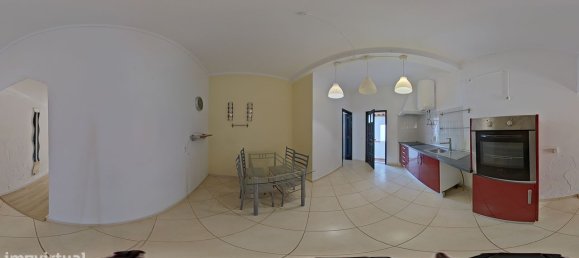 1 bedroom Apartment in Silves, Portugal No. 240542 20