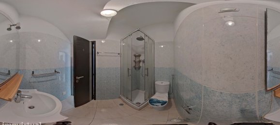 1 bedroom Apartment in Silves, Portugal No. 240542 22