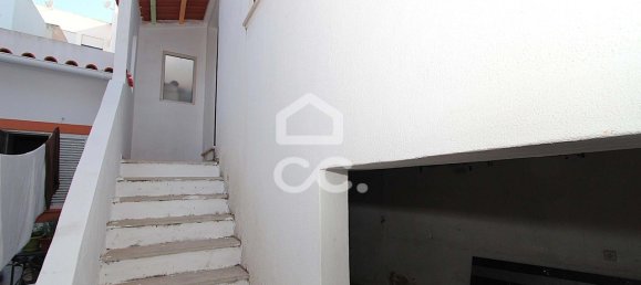 1 bedroom Apartment in Silves, Portugal No. 240542 12