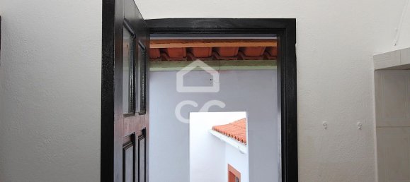 1 bedroom Apartment in Silves, Portugal No. 240542 14