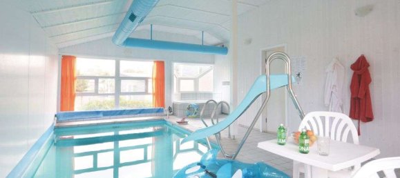 Casa T6 em Rendsburg-Eckernforde, Germany N.º 40343 22