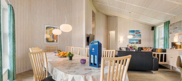 Casa T6 em Rendsburg-Eckernforde, Germany N.º 40343 15