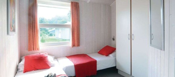 Casa T6 em Rendsburg-Eckernforde, Germany N.º 40343 17