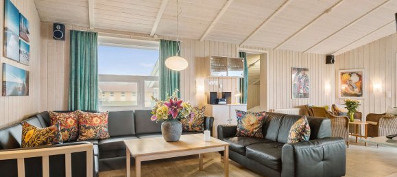 Casa T6 em Rendsburg-Eckernforde, Germany N.º 40343 11