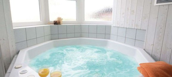 Casa T6 em Rendsburg-Eckernforde, Germany N.º 40343 21