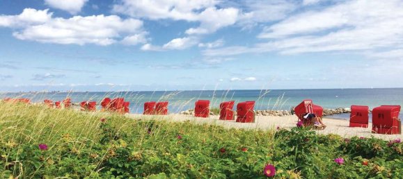 Casa T6 em Rendsburg-Eckernforde, Germany N.º 40343 7