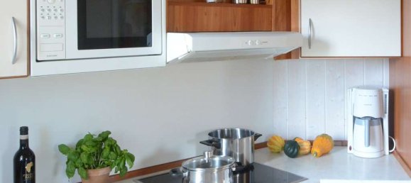 Casa T6 em Rendsburg-Eckernforde, Germany N.º 40343 9