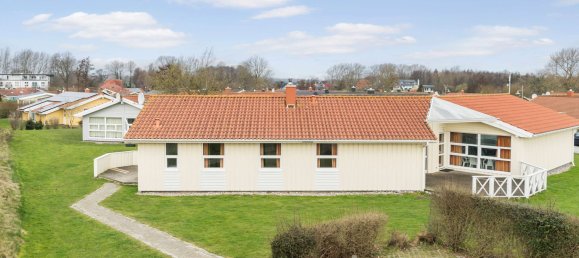 Casa T6 em Rendsburg-Eckernforde, Germany N.º 40343 2