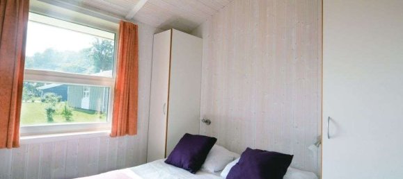 Casa T6 em Rendsburg-Eckernforde, Germany N.º 40343 16