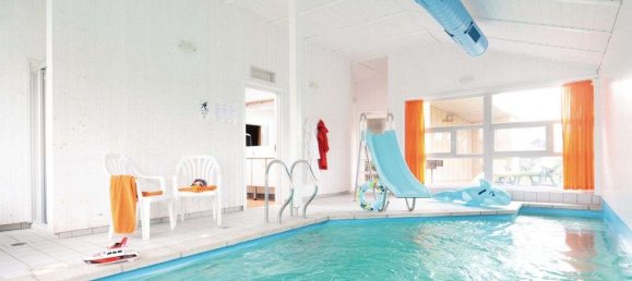 Casa T6 em Rendsburg-Eckernforde, Germany N.º 40343 20