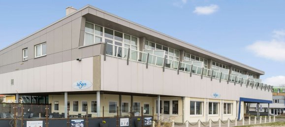 Casa T6 em Rendsburg-Eckernforde, Germany N.º 40343 26