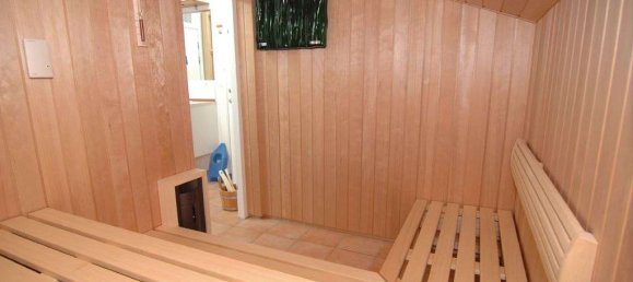 Casa T6 em Rendsburg-Eckernforde, Germany N.º 40343 24