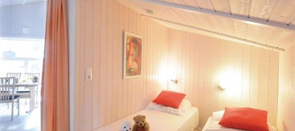 Casa T6 em Rendsburg-Eckernforde, Germany N.º 40343 19