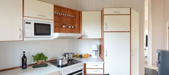 Casa T6 em Rendsburg-Eckernforde, Germany N.º 40343 8