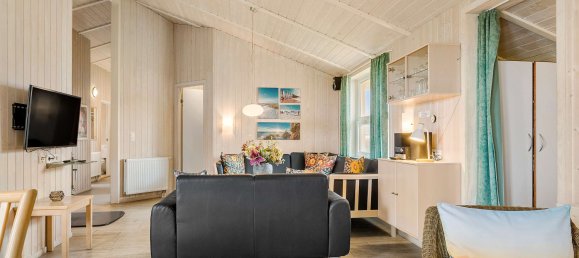 Casa T6 em Rendsburg-Eckernforde, Germany N.º 40343 13