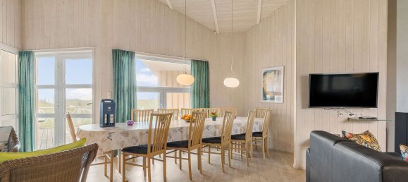 Casa T6 em Rendsburg-Eckernforde, Germany N.º 40343 12