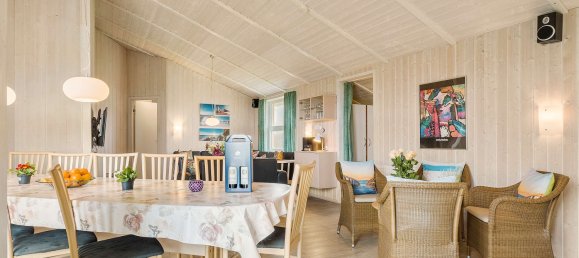 Casa T6 em Rendsburg-Eckernforde, Germany N.º 40343 14