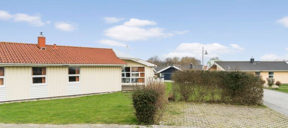 Casa T6 em Rendsburg-Eckernforde, Germany N.º 40343 3