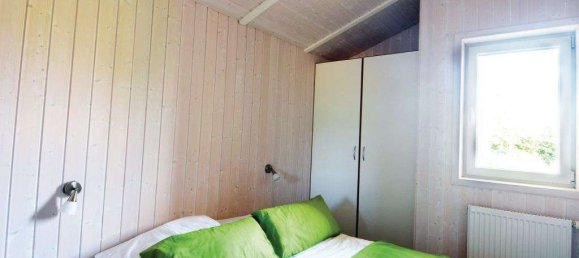 Casa T6 em Rendsburg-Eckernforde, Germany N.º 40343 18