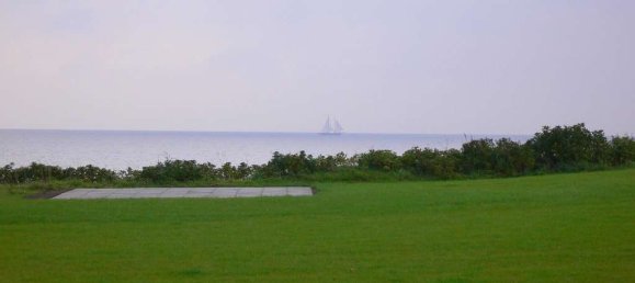 Casa T6 em Rendsburg-Eckernforde, Germany N.º 40343 6