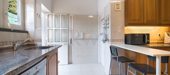 5 Schlafzimmer Haus in Cascais, Portugal, Nr. 114350 11