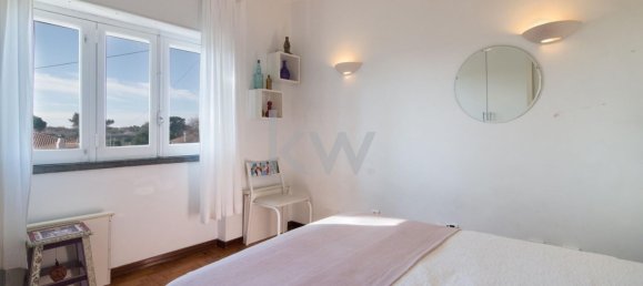 5 Schlafzimmer Haus in Cascais, Portugal, Nr. 114350 22