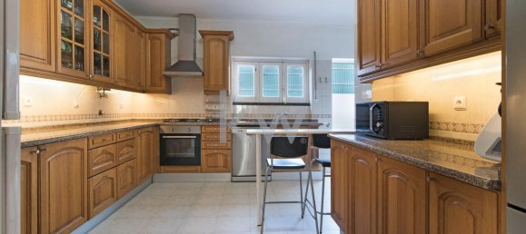 5 Schlafzimmer Haus in Cascais, Portugal, Nr. 114350 9