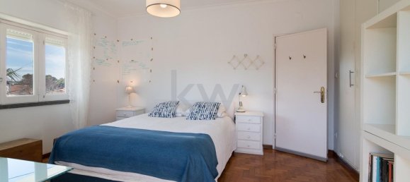 5 Schlafzimmer Haus in Cascais, Portugal, Nr. 114350 20