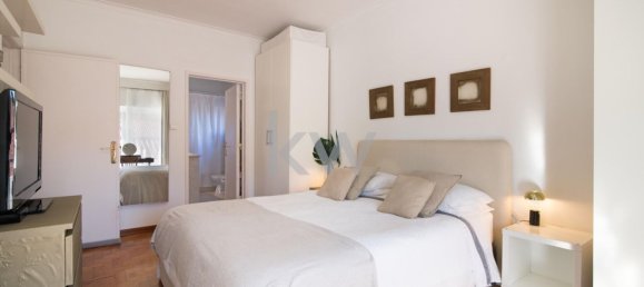 5 Schlafzimmer Haus in Cascais, Portugal, Nr. 114350 16