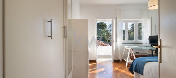 5 Schlafzimmer Haus in Cascais, Portugal, Nr. 114350 18