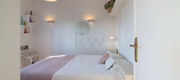 5 Schlafzimmer Haus in Cascais, Portugal, Nr. 114350 21