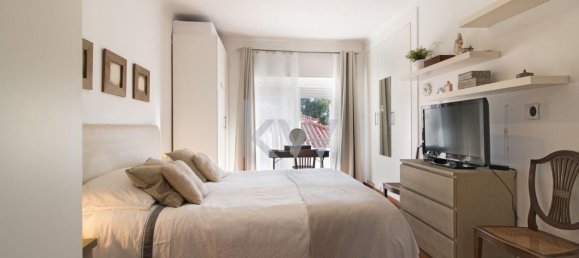 5 Schlafzimmer Haus in Cascais, Portugal, Nr. 114350 15