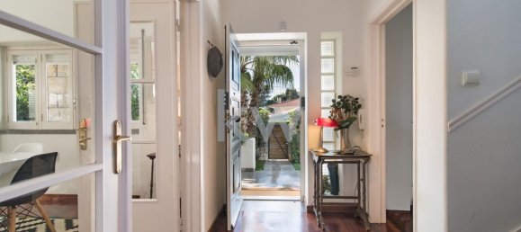 5 Schlafzimmer Haus in Cascais, Portugal, Nr. 114350 24