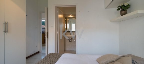 5 Schlafzimmer Haus in Cascais, Portugal, Nr. 114350 12