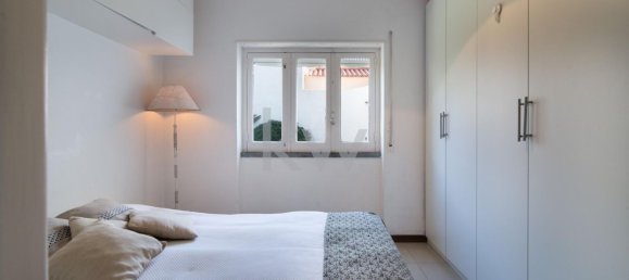 5 Schlafzimmer Haus in Cascais, Portugal, Nr. 114350 13