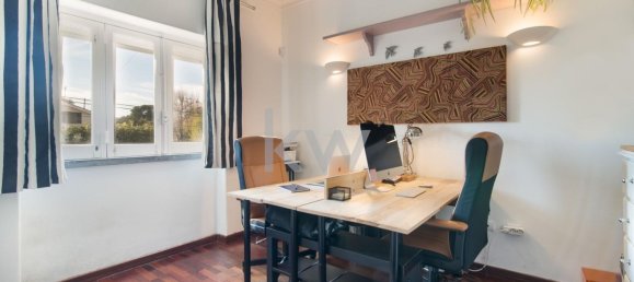 5 Schlafzimmer Haus in Cascais, Portugal, Nr. 114350 7