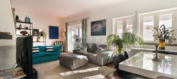 5 Schlafzimmer Haus in Cascais, Portugal, Nr. 114350 5