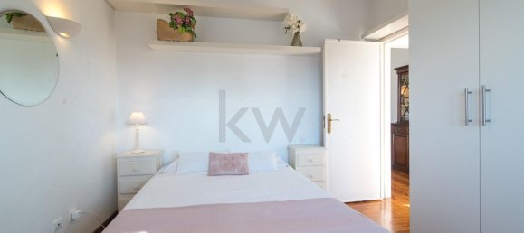 5 Schlafzimmer Haus in Cascais, Portugal, Nr. 114350 23