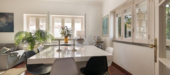 5 Schlafzimmer Haus in Cascais, Portugal, Nr. 114350 6