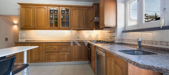 5 Schlafzimmer Haus in Cascais, Portugal, Nr. 114350 10