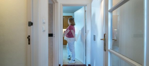 5 Schlafzimmer Haus in Cascais, Portugal, Nr. 114350 8