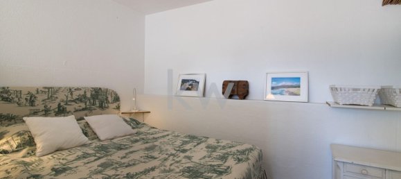 5 Schlafzimmer Haus in Cascais, Portugal, Nr. 114350 28